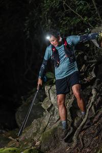 BIB: 
                            <button type="button" onclick="openModal(28071957)" class="btn btn-primary btn-sm float-right btn-popup" data-toggle="modal" data-target=".modal-high-quality">
                        <i class="fas fa-shopping-cart"></i> Add to Cart
                    </button>
                                            <button type="button" onclick="isThisMe(28071957, true)" class="btn btn-success btn-sm float-right btn-popup btn-isme hidden" data-toggle="tooltip" data-placement="bottom" title="นี่คือรูปของคุณใช่ไหม คลิกที่นี่เพื่อเอาเข้าอัลบั้ม">
                        <i class="fas fa-plus"></i> Add to album
                    </button>
                    <button type="button" onclick="isThisMe(28071957, false)" class="btn btn-warning btn-sm float-right btn-popup btn-isnotme hidden">
                        <i class="fas fa-ban"></i> Remove from album
                    </button>